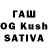 Дистиллят ТГК THC oil Mark Summanen