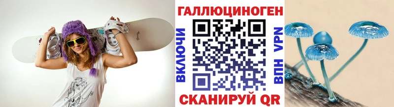 Псилоцибиновые грибы Magic Shrooms  blacksprut зеркало  Лосино-Петровский 